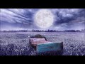 Brian Weiss - Past-Life Regression Session [FULL] - [NO ADS] TikTok Video