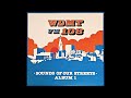 Sounds Of Our Streets - WDMT FM 108[Full album, 1982, HQ]