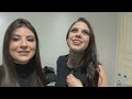 Vlog #3 - Se Rasgum, MOA e Arch Enemy, Behemoth e Nervosa (CRYPTA) Jéssica di Falchi