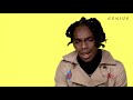 YNW Melly 