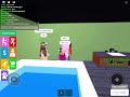 CATCHING ONLINE DATERS IN ROBLOX