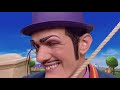 Agente Secreto Cero | Lazy Town en Español | Dibujos Animados en Español