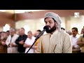 قصة هلاك قوم لوط                                     رعد محمد الكردي (سورة هود)