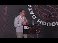 Finetuning Stable Diffusion with low-rank adaptation techniques | A. Kovalchuk | DSC Europe 23