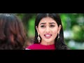 Naga Chaitanya's - New Released South Indian Hindi Dubbed Movie 2024 | Pooja Hegde | New South Movie