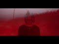 Haschio - Fucked (official video)