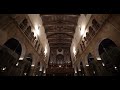 'Prelude in A Major' on the most powerful Pipe Organ with 32' Contra Bombarde - Paul Fey