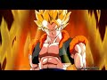 Dragon Ball Z - Gogeta's Theme | Epic Cover