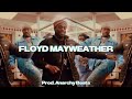 [FREE] Russ Millions x UK Drill Type Beat - “FLOYD MAYWEATHER” Russ Millions Type Beat