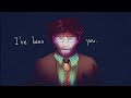 Ruler of everything [ a William Afton mini animation ]