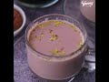 Pink Tea Recipe | Kashmiri Pink Tea Recipe  | Gulabi Chai Recipe | Yummy