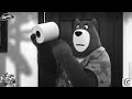 [YTP] The Charmin Bears use Psychological Horror to get a Clean Hiney