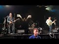 Weezer (live) - In The Garage - Hydro, Glasgow 2024