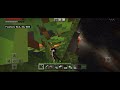MCville S2: New start! Exploring mountains and lush cave (Caves and Cliffs 2) - Minecraft 1.18 #1