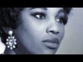 Leontyne Price sings La Traviata with E flat!