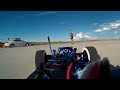 TRAXXAS X0-1 - ON BOARD CAM 2/3