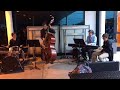 Veritas Prep jazz combo