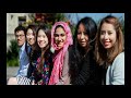 CHINA MBBS ADMISSION FOR INTERNATIONAL STUDENTS, EASY ADMISSION, Career and Courses International