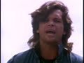 John Mellencamp - Pink Houses (Official Music Video)