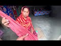 গ্রাম দেখতে কত সুন্দর গ্রামে থাকলে বোঝা যায়🌱| Bangladesh blogger | Village Life @villagesoil7578