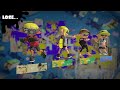 【Xマッチ】ボトルを使うとヤグラとホコが楽しくなる【スプラトゥーン3】