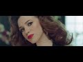 Ioana Ignat - De Dragul Iubirii (Official Video)