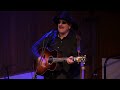 Dennis Agajanian - Out In The Wilderness