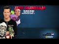 Seance on Dunham Hill | Jeff Dunham