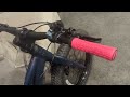 Bike Check: Upgraded Coop Rev 20
