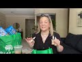 DOLLAR TREE HAUL| HUGE| NEW| AMAZING FINDS| BRAND NAME ITEMS