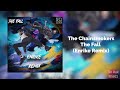 The Chainsmokers and Ship Wrek - The Fall (Enrike Remix)