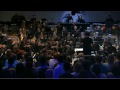 Nero - Symphony 2808 [Performed by The BBC Philharmonic Orchestra]