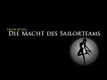 Sailor Moon OST - Die Macht des Sailorteams