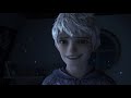 Rise of the Guardians: Hidden Holiday Heroics | BeeMaister Reviews