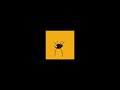 Spider dancing for roughly and hour for absolutely no reason #animation #trending