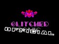[YTP] GlitchedSonic has not responded.