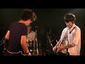 Greatest Guitar Medley / Marionette / B.BLUE　BOOWYコピー