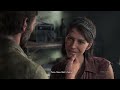 THE LAST OF US EPISODE 1 UNCUT FROM LIVE - MALAYALAM WALKTHROUGH - ULTRA GRAPHICS - EAGLE GAMING