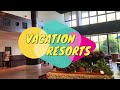 10 Best Beachfront Resorts in Okinawa, Japan