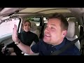 Jennifer Lopez Carpool Karaoke