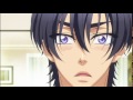 Love Stage | AMV | Katy Perry - Unconditionally
