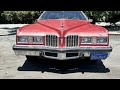 TOP 10 Incredible Classic Cars Under $10,000 For sale by owner Online!