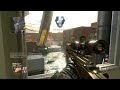 Teal team fox - Black Ops II Game Clip