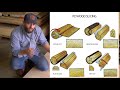 How To Buy Lumber & Plywood At A Hardwood Dealer