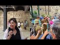 Cristianos Evangélicos Amigos De Israel - Hoy Mas Que Nunca !