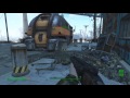 Fallout 4_20161021194554