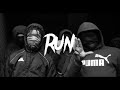 [FREE FOR PROFIT] “RUN” #DUTCHDRILL TYPE BEAT 2023 | @Imperial_OTB