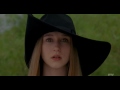 American horror story coven - myrtle snow death by fire