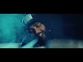 Albee Al & Mozzy - WHO YA BIG HOMIE (Official Video)