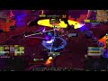 World of Warcraft Classic 2024 07 22 23 40